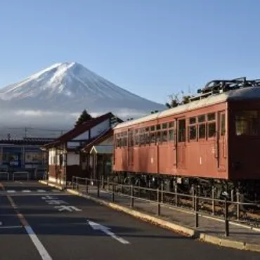 Travel Journal Online: 山梨中央銀行が観光促進事業 JTBと連携 旅行業登録も視野 