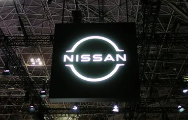 日産自動車、世界で9千人削減 三菱自株も一部売却、純利益93%減:朝日新聞デジタル