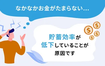 退職金の運用におすすめの方法5選