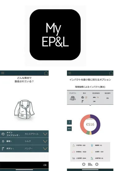 サステナブルな未来って何？ ファッション＆ビューティ業界が挑む最新エコトピック30