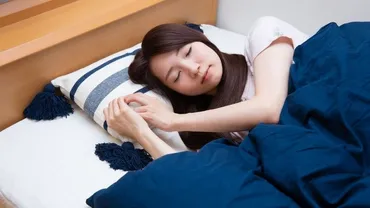 睡眠は深ければいい＞＜睡眠時間は長ければいい＞かというと実は…15万人の睡眠 を改善した専門家が最新調査を解説（2024年11月14日）