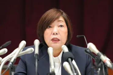 日大の林真理子理事長、沢田副学長に「辞任を」 アメフト部薬物問題：朝日新聞デジタル