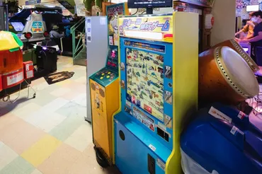 多様な人が集う、ゲームセンターを失わないために。ゲーセンミカド・池田稔氏インタビュー。