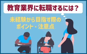 大学職員の昇給って、どんな感じ？大学職員の昇給事情とは！？