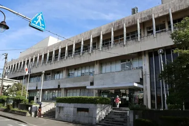 京阪バス、交野市に来年3月の廃止路線を報告 市主体の運行で代替へ 大阪府：朝日新聞デジタル