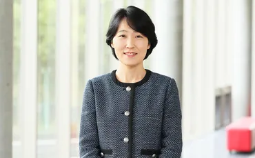 オーケストラを見て気づいた」元ソニー副社長・盛田正明のマネジメント術 