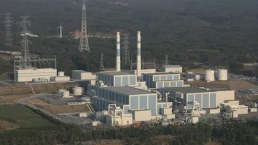 志賀原発トラブル「想定内で、福島第一原発事故のような事象は起きようがない」石川和男が指摘 – ニッポン放送 NEWS ONLINE