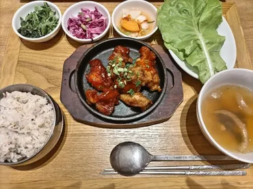 株主優待】家計の助けに!ペットボトル1箱、ドンキで使えるmajicaなど、食費節約できる優待がある銘柄5選(婦人公論.jp)