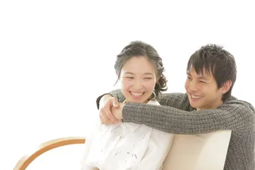 母性本能とは?母性本能をくすぐる男性の特徴&キュンキュン ...